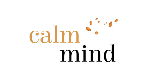 CalmMind®