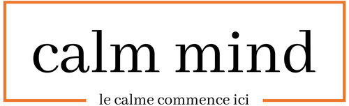 CalmMind®